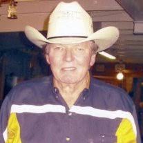 Charles Michael McFalls Obituary November 22, 2013