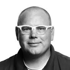 How I got hired at HealthEquity