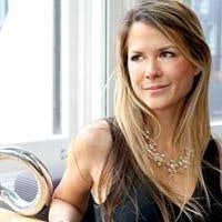 Missive Reviews (2025)