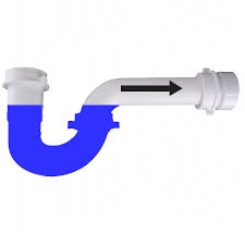 Check spelling or type a new query. Bathtub Drain Trap Too Deep For New Ceiling Doityourself Com Community Forums