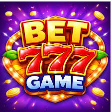 Bet777 Game Easy Real Earning Download APK Game