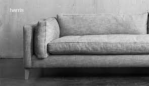 Chair 55l x 40d x 29h. Montauk Collection Sofa Beds Sectionals Loveseats Bench Ottomans Divans Recamiers Queen And King Sleep Sofa Inspiration The Big Comfy Couch Harris Sofa