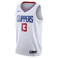 雷納德（kawhi leonard）今日用 72% 怪物級命中率砍下全場 45 分 6 籃板 3 助攻. Paul George Pg å¿«è‰‡çƒè¡£çƒè¿·ç‰ˆsw è¦çš®è³¼ç‰©