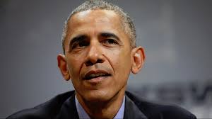 FULL LIST: President Obama grants 111 commutations