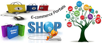 Image result for E-Commerce Designing image