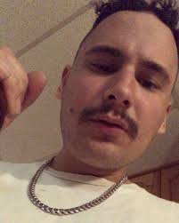 Instagram photo by Luke parrish • Jun 21, 2024 at 2:54 AM