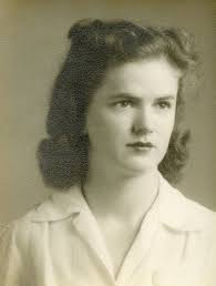 Obituary for Blanche Frances (Whitfield) Norwood