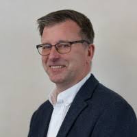 Wayne Read Email & Phone Number