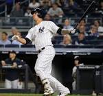 gary sanchez Picture 150 140 2