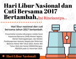 Kalendar cuti 2016 search results calendar 2015 via calendariu.com. Cuti Projects Photos Videos Logos Illustrations And Branding On Behance