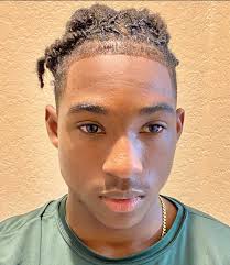 Corey Reddick, Atlantic, Running Back