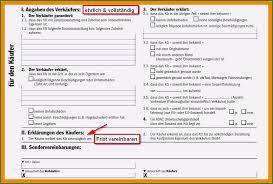 Check spelling or type a new query. 30 Gut Vorvertrag Hauskauf Vorlage Galerie Vorlagen Rechnungsvorlage Arbeitszeugnis
