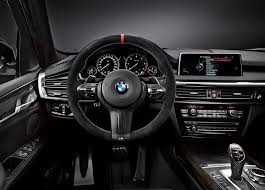 Bmw X5 M Performance Bmw X5 M Bmw Bmw X5