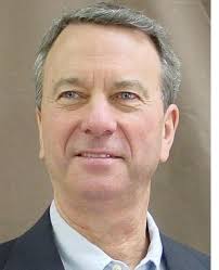 Michael Coffee Email & Phone Number