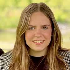 Bobcat Peer Educators