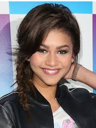 These Back to School Hairstyles Will Give You Extra Credit In Pulling Looks 