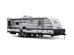 The 2017 virginia gubernatorial election was held on november 7, 2017. Rv Financing In Meridian Ms Rv Quote Rv Finance