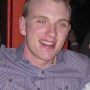 Ross Carson (rossco247)