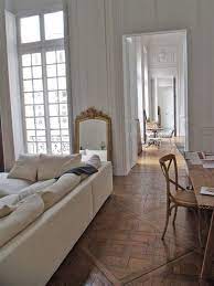 My Kind Of Houses Arredamento Interni Salotto Arredamento Salotto Idee Arredamento D Interni