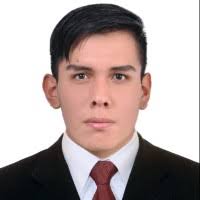 30+ "Erick Inga" profiles