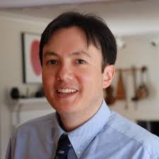 Bryan Carnahan's Instagram, Twitter & Facebook