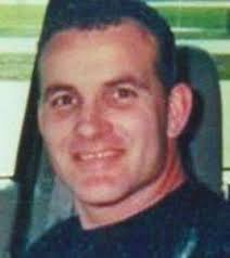 MICHAEL GUNDER Obituary (2014)