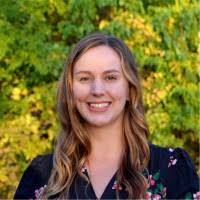 Kaylee Schmall's Instagram, Twitter & Facebook