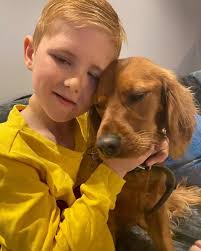 Still missing 🙏🙏🙏