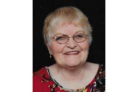 Connie Sauer Obituary (1939