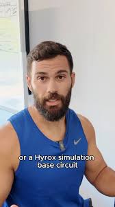 Build your engine and fight fatigue, Lactic capacity training = pushing  harder and recovering faster. Here’s why it works:, ✅ Improves performance  under fatigue
