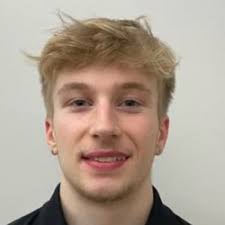 Modular 11 Match Details