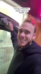 Grayson Lancer Cross (@graysoncross.official)