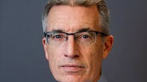 Trade body chief urges government to take action to save future of UK  aerospace industry