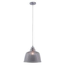 Paul Neuhaus Scarlett Hangelampe Gerillt 1flammig In 2020 Hangeleuchte Moderne Pendelleuchten Hange Lampe