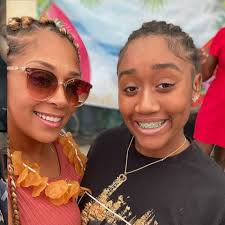 Fundraiser by Joe Fleming : Donations for Briea's Funeral Expenses