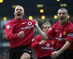 16,105 likes · 121 talking about this. Roy Keane Career In Pictures Mirror Online