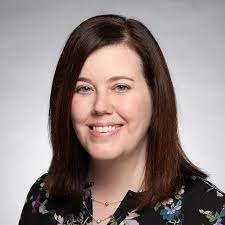 Best Optometrists Near Me in Slippery Rock, PA