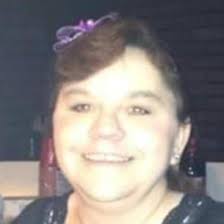 Helen F. Whalen Obituary 2021