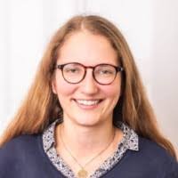 Constance Levesque Email & Phone Number