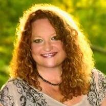 Sally Ann Gullett Obituary