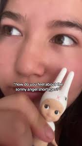 K+A (@sweetsonnyangels)