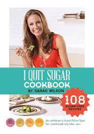 Positive Effects Of Quitting Sugar By Sarah Wilson Bebida Organica De Almendra Organic Almond Milk Lait D Amande Biologique