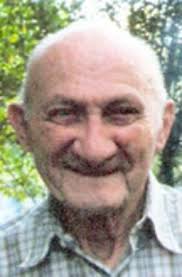 Darrell Neal Walkerow (1926-2015)