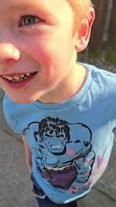 still the cutest thing ever