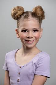 Inside Out 2022 — National Academy of Performing Arts (NAPA)