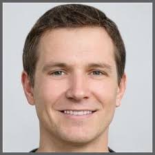 Lloyd Gilbert's Profile Page