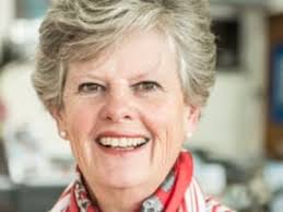 Best Real Estate Agents in Curramore, NSW, 2533 — Based