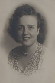 Rosa Lee Pair Obituary