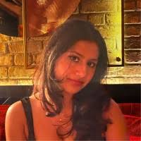 500+ "Rujul" profiles