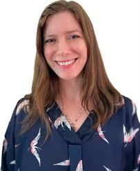 PowHERful Perspectives